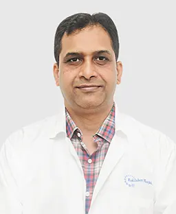 dr-abhaya-kumar
